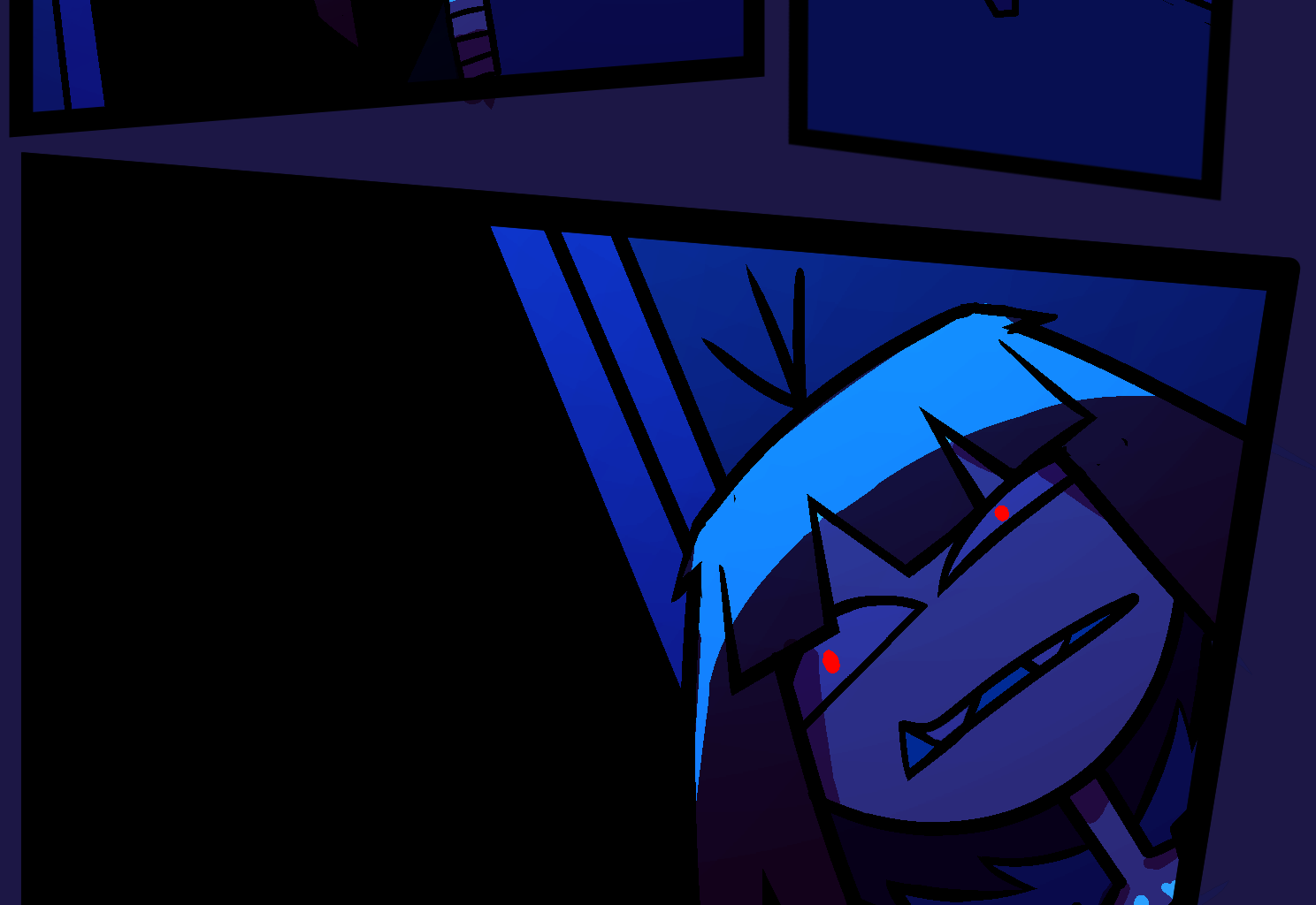 Image 2 Cut